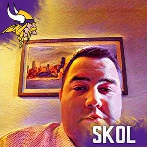 Meet your Posher, Bob